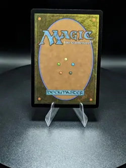 Dracogenesis Tarkir: Dragonstorm Regular - Image 2