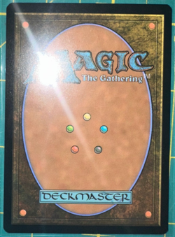 Test of Endurance Dominaria Remastered Regular 032/261 - Image 2