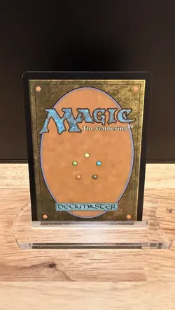 Brainstealer Dragon (Extended Art) Commander Legends Regular - Image 2