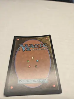 Gyome, Master Chef Commander 2021 Foil - Image 2