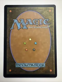 Blightsteel Colossus The List Reprints Regular - Image 2