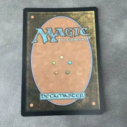 Brigid's Command Lorwyn Eclipsed Foil - Image 3