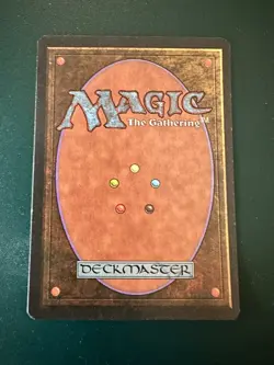 MtG Chromium: Chronicles NM ACTUAL PHOTOS! - Image 2