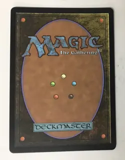 Mondrak, Glory Dominus (Showcase) (Step-and-Compleat Foil) Phyrexia: All Will Be - Image 2