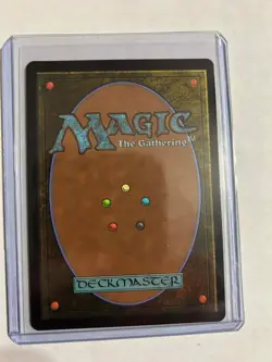 Mondrak, Glory Dominus Oil Slick Raised Foil Phyrexia All Will Be One Magic MTG - Image 4