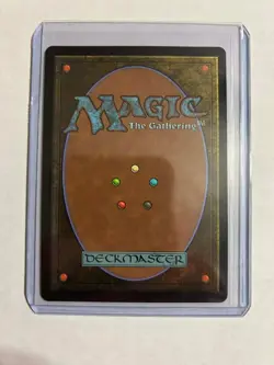 Mondrak, Glory Dominus Oil Slick Raised Foil Phyrexia All Will Be One Magic MTG - Image 5