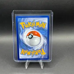 Charizard V Pokemon Sword Shield Promo SWSH260 Full Art SWSH NM - Image 2