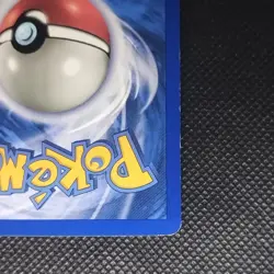 Machamp 1st Edition Pokemon Card 8/102 Base Set Rare Holo WOTC 1999 - EXC LP - Image 5