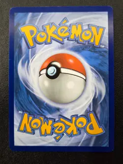 Pokemon TCG Zoroark Rare SV: Shrouded Fable 032/064 NM - Image 2