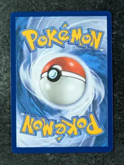2026 Pokemon MEGA EELEKTROSS EX #278/217 Ascended Heroes Spc Illustration Rare - Image 2