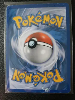 2009 Pokemon PIKACHU LV.17 71/99 Arceus Common Lightning English (B) - Image 2