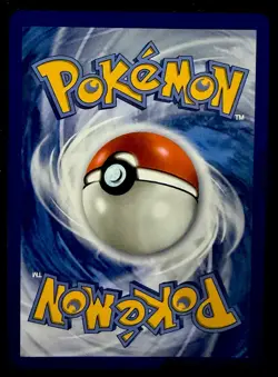 Mega Charizard X ex 023 Pokemon TCG Me: Mega Evolution Black Star Promo Holo - Image 2