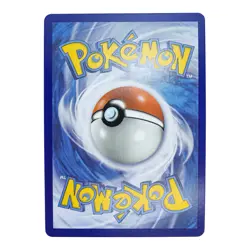 Pokemon TCG Arceus & Dialga & Palkia GX 156/236 Tag Team Cosmic Eclipse NM - Image 2
