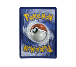 Pokemon TCG - Miracle Headset 183/191 - Surging Sparks Holo - Ace Spec - NM - Image 2