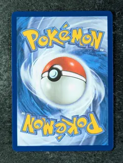 2026 Pokemon MEGA SCRAFTY EX #270/217 Ascended Heroes Mega Attack Rare ENG - Image 2