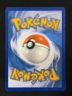 Minccino RC18/RC25 Legendary Treasures: Radiant Collection Holo Pokemon TCG LP - Image 2