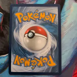 Pokemon TCG UPC Mega Charizard X ex 023 Promo Holo NM - Image 2