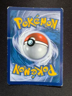 Pokemon Charizard Cosmos Holo 019/113 Miscellaneous Set 160HP Stage 2 2013 - Image 4