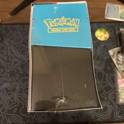 Ascended Heroes Pokemon Center Exclusive ETB Elite Trainer Box SEALED (in Hand) - Image 4