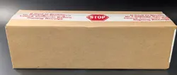 Pokemon Mega Evolution Phantasmal Flames ME02 Booster 6-Box Case Sealed - Image 4