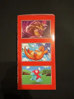 Pokemon Scarlet&Violet 151 Booster Box SV2a **New Sealed** Korean - Image 3
