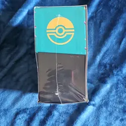 Pokemon Center Mega Evolution Ascended Heroes Elite Trainer Box Sealed - Image 5