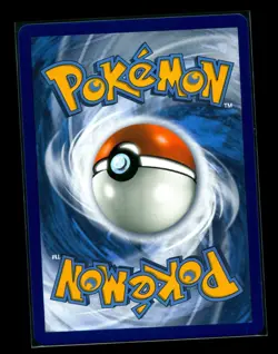 2018 POKEMON ULTRA PRISM GLACEON GX #159 SECRET RARE NM - Image 2