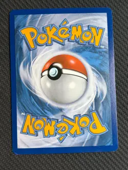 Clefairy & Hypno~ Tomokazu Komiya Gallery ~ Pokemon TCG - Image 2