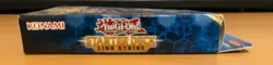 Yu-Gi-Oh! Legendary Dragon Decks and Link Strike Starter Deck Bundle (Sealed) - Image 2