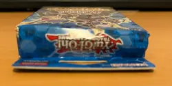 Yu-Gi-Oh! Legendary Dragon Decks and Link Strike Starter Deck Bundle (Sealed) - Image 3