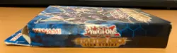 Yu-Gi-Oh! Legendary Dragon Decks and Link Strike Starter Deck Bundle (Sealed) - Image 4