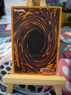 Black Luster Soldier SYE-024 Starter Deck: Yugi Evolution Unlimited|Unlimited... - Image 2