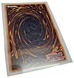 Yugioh Glow-Up Bloom GFP2-EN115 Ultra Rare 1st Ed - Image 2