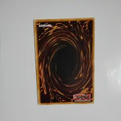 Blue-Eyes White Dragon RP01-EN001 Retro Pack (2020 Date Reprint) Unlimited - Image 2