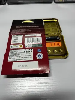 5x One Piece OP-13 CARRYING ON HIS WILL Sleeved Booster Pack - Heavy Packs - Image 3