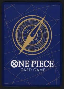 One Piece English OP07-051 Manga Alternate Art Boa Hancock SR - Image 2