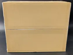 One Piece OP14-EB04 The Azure Sea's Seven English 12 Booster Box Case Sealed - Image 5