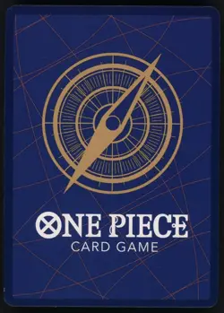 One Piece TCG Roronoa Zoro SP OP14 PRB02-006 - Image 2