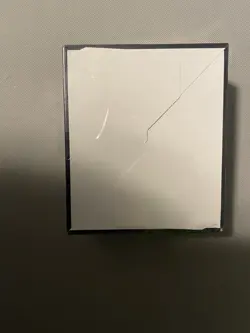 Dragon Ball Z Fusion World Set 1 Awakened Pulse FB01 Booster Box sealed english - Image 4