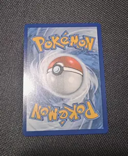 Pokemon TCG Reshiram EX White Flare Mint-Near Mint Condition Card 173/086 BWR🔥 - Image 2