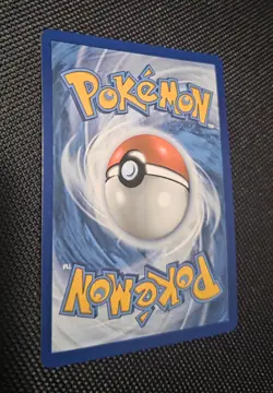 Pokemon TCG Reshiram EX White Flare Mint-Near Mint Condition Card 173/086 BWR🔥 - Image 4