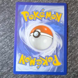 Pokemon TCG Promo Holo Pikachu Celebrations 005/025 Card - Image 2