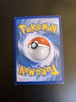 Pokemon TCG Dragonite Roaring Skies Reverse Holo Rare Card 52/108 - Image 2