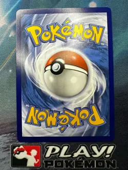 Ralts 084/198 Reverse Holo SV1en Scarlet & Violet Base Set Pokemon TCG Card - Image 2