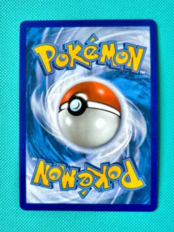 Brave Bangle (Poke Ball Pattern) 080/086 Sv: White Flare Holo Pokemon Card NM - Image 2