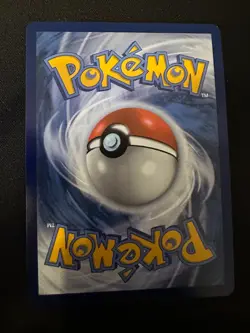 Mela 140/131 Prismatic Evolutions Full Art Ultra Rare Pokemon Card Near Mint - Image 2