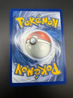 Pokemon Card Milo 190/192 Rebel Clash Full Art Trainer Rare NM - Image 2