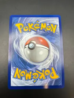 Pokemon TCG Card Kabu TG26/TG30 Lost Origin Trainer Gallery Holo - Image 2