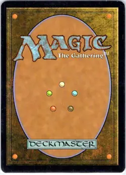 Vexing Shusher | Foil | LARP | 222 | LP | 2008 - Image 2