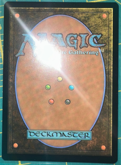 Enlightened Tutor Dominaria Remastered Regular 263 - Image 2